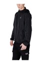 black-polyester-spring-summer-jacket-collection