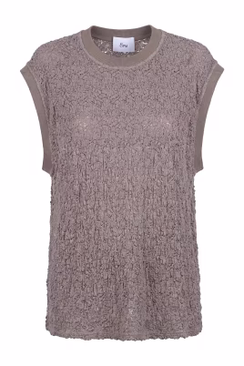 round-neck-knitwear