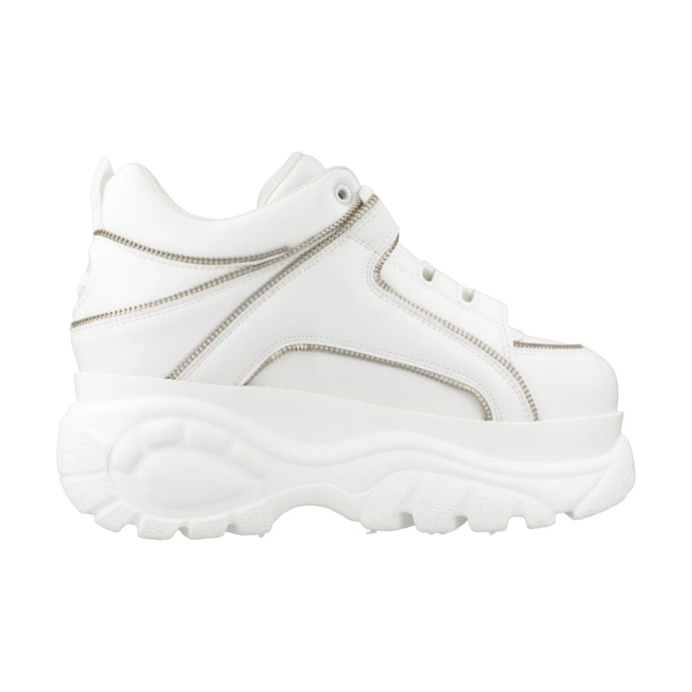 Shoes > Sneakers - - Buffalo - Modalova