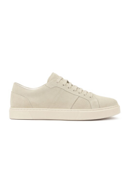 herr-mockasinsneakers-i-smart-casual-stil