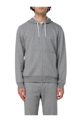 gra-zipup-hoodie-sweatshirt