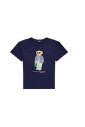 casual-cotton-t-shirt
