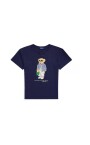 casual-cotton-t-shirt