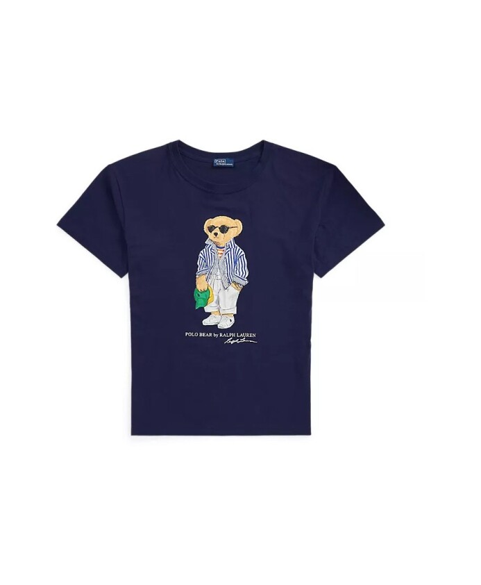 casual-cotton-t-shirt