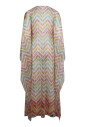 cache-maillot-zigzag