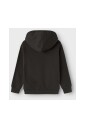 zwart-sweatshirt-freewear-zwart