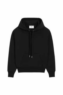 de-coeur-hoodie