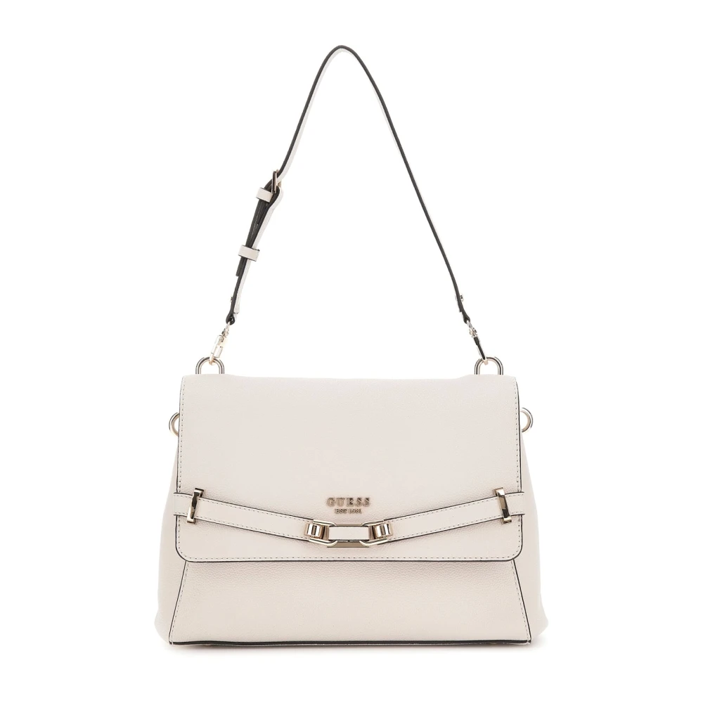Bags > Shoulder Bags - - Guess - Modalova