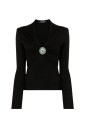 top-coupe-slim-enjolive-col-v