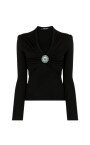 top-coupe-slim-enjolive-col-v