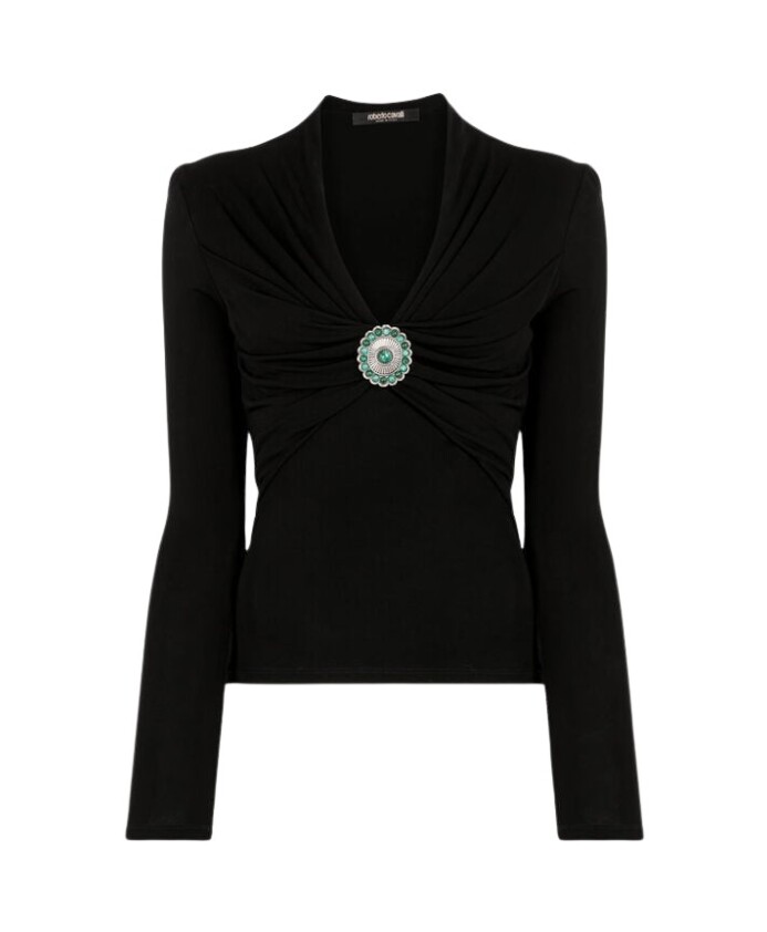 top-coupe-slim-enjolive-col-v