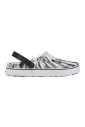white-off-court-poliamide-clogs