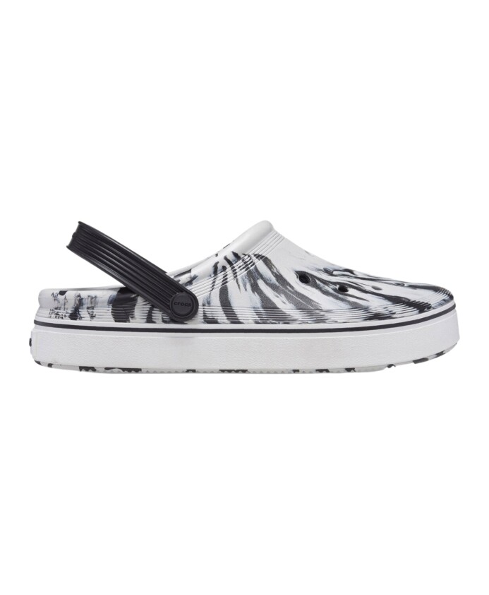 white-off-court-poliamide-clogs