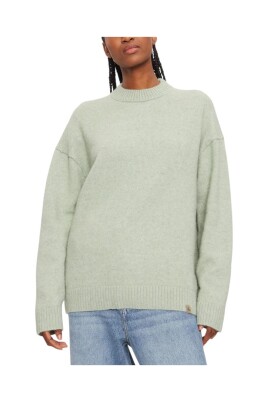 pull-ample-a-col-haut-texture