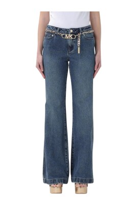 wide-leg-flare-jeans
