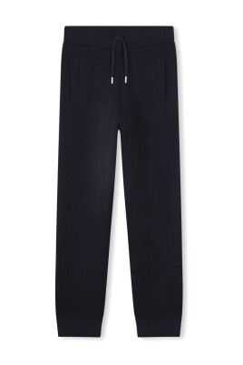 cozy-knit-pants