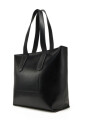 sacs-noir