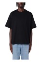 short-sleeve-crew-neck-t-shirt