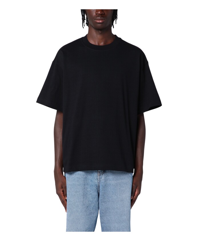 short-sleeve-crew-neck-t-shirt