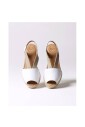flat-sandals