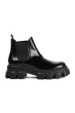 monolith-leather-ankle-boots