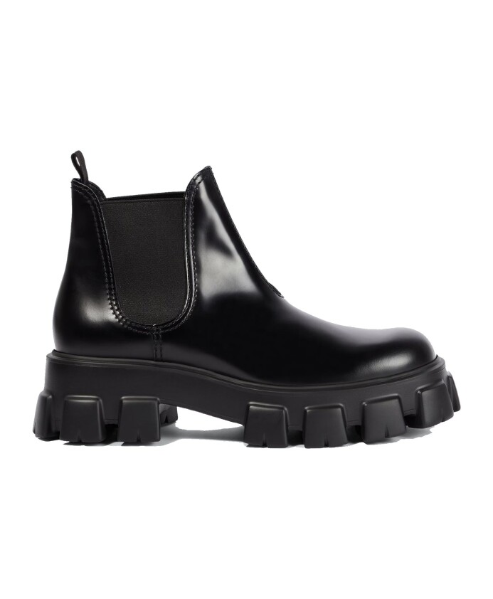 monolith-leather-ankle-boots