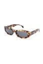 lunettes-de-soleil