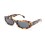 ve4487-777-87-sunglasses