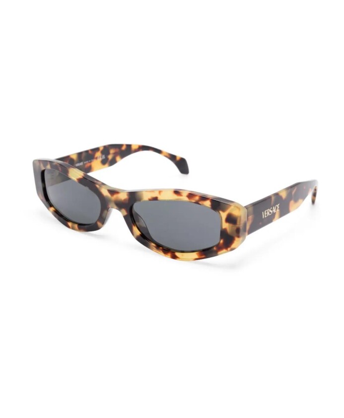 lunettes-de-soleil