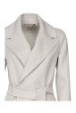 paolore-belted-coat
