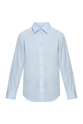 Ellora Shirt
