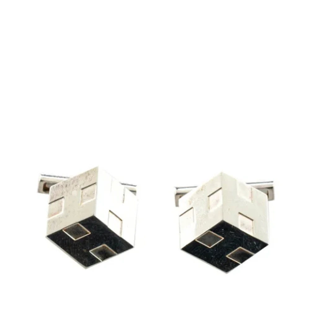 Pre-owned > Pre-owned Accessories - - Hermès Vintage - Modalova