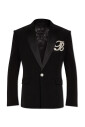 blazer-avec-application-b