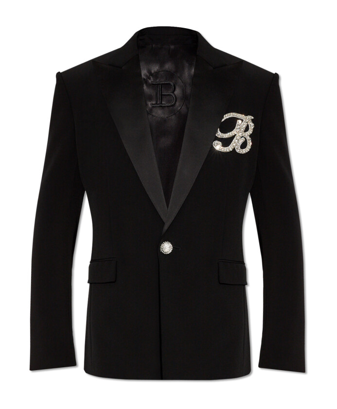 blazer-avec-application-b