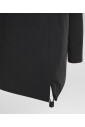 stretch-nylon-parka-met-warme-jersey