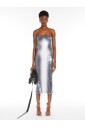 robe-noire-a-paillettes-brodees