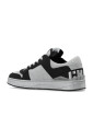 florent-sneakers