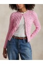 pulls-rose
