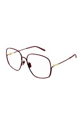 stylish-eyewear-accessory