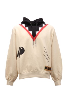 sweatshirt-italien-ss22m100110