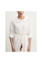 striped-buttoned-tunic-dress