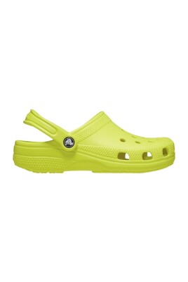 classic-acid-clogs