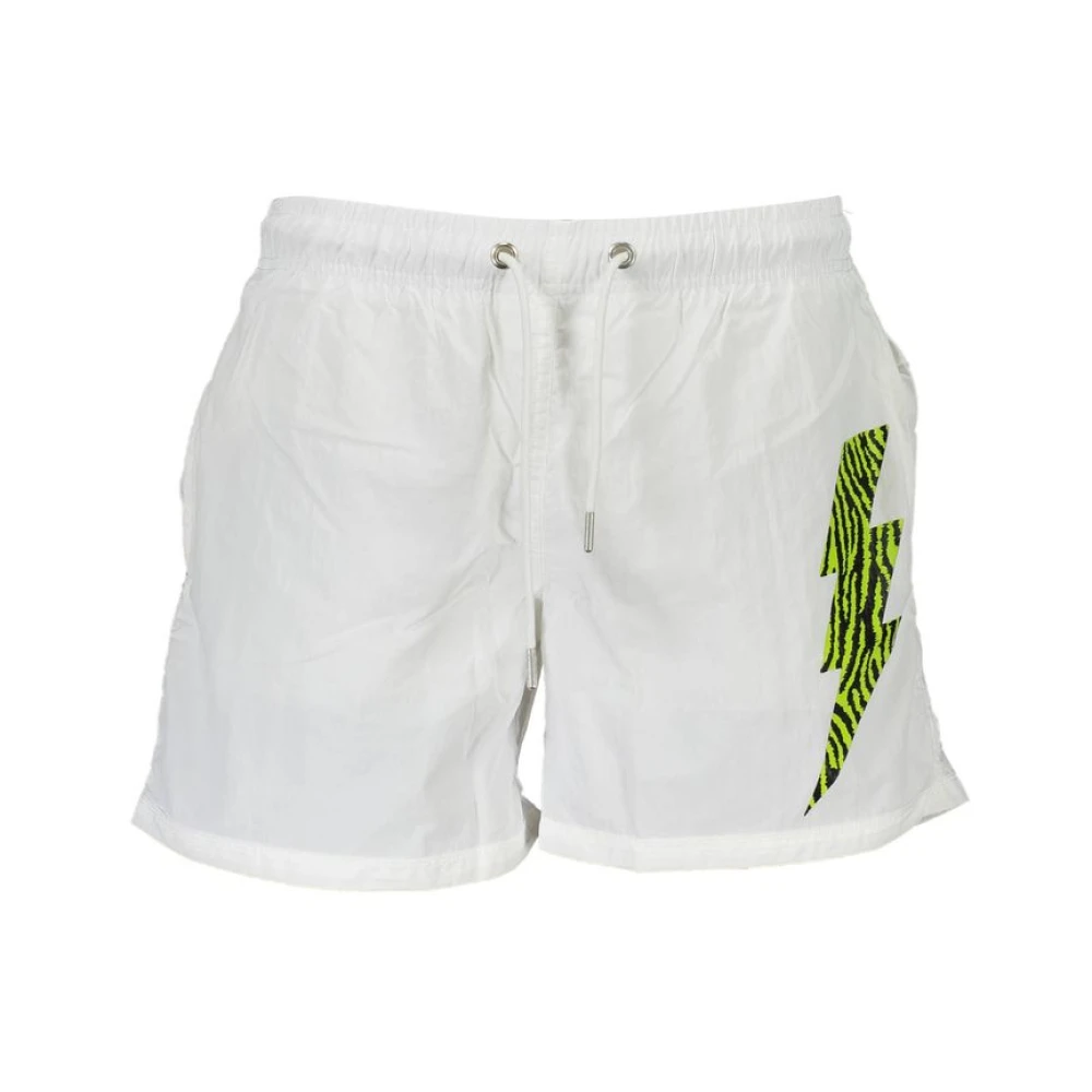 Swimwear > Beachwear - - Cavalli Class - Modalova