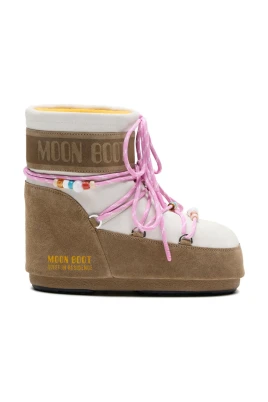 X Guest In Residence Boots