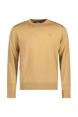 pull-elegant