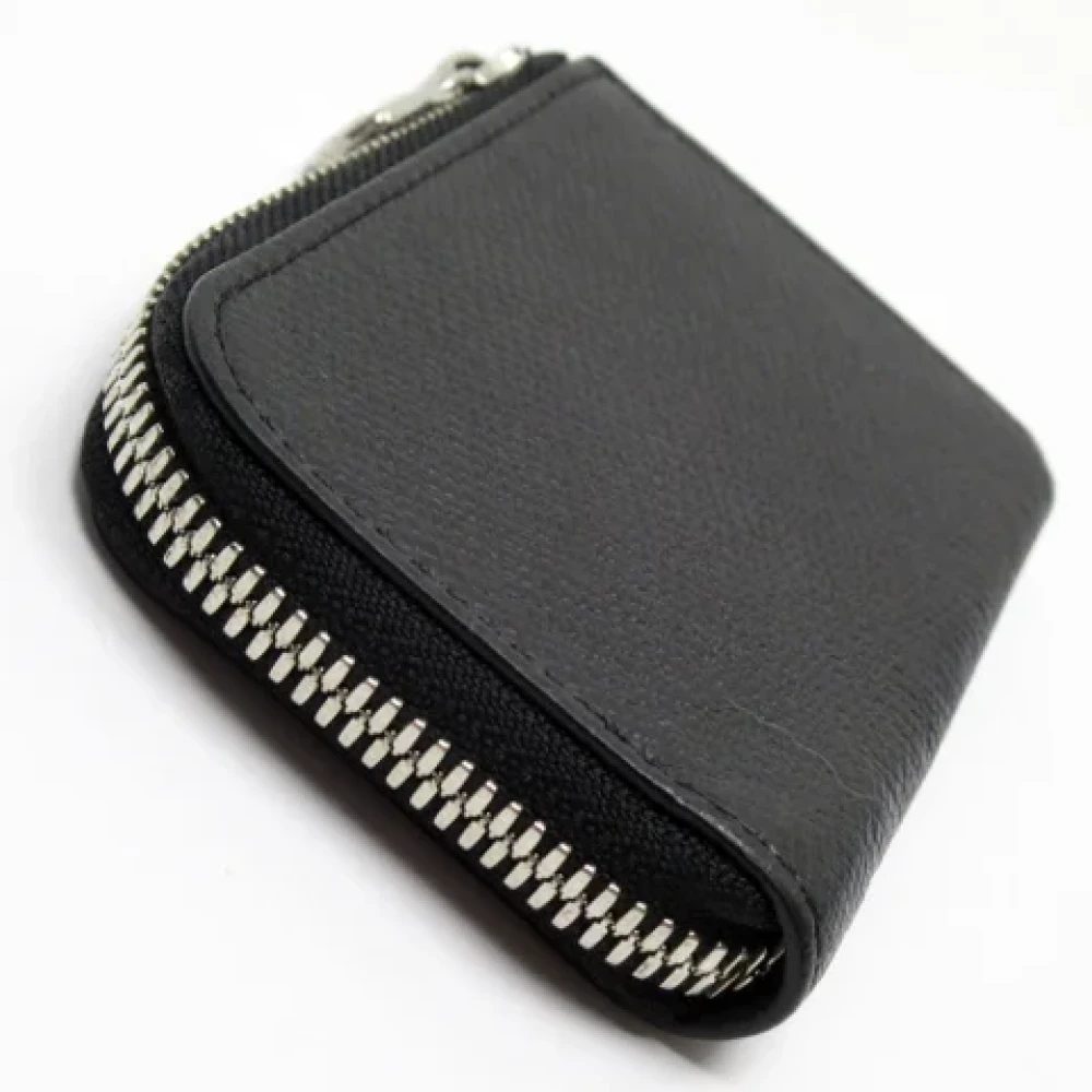 Pre-owned > Pre-owned Accessories > Pre-owned Wallets - - Louis Vuitton Vintage - Modalova