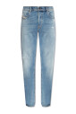 jean-d-finitive-2023-diesel