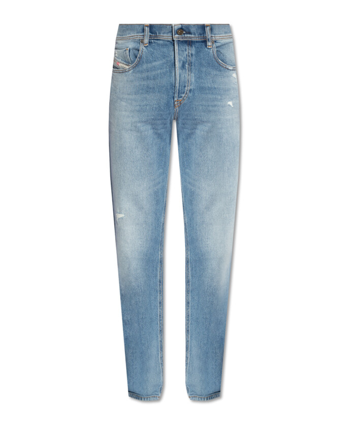 jean-d-finitive-2023-diesel