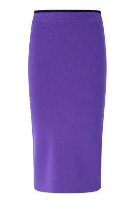 new-guinea-skirt