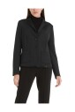 blazer-met-opgestikte-zakken-en-afgeronde-zoom